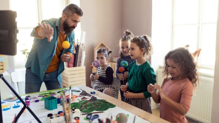 15 Ways to Show Respect for Native Americans - Mindfully American