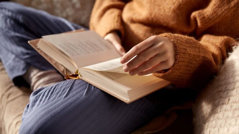 15 Ways to Show Respect for Native Americans - Mindfully American