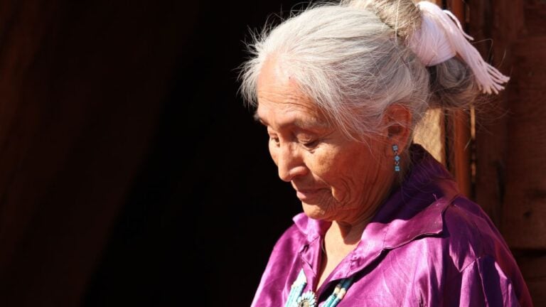 15 Ways to Show Respect for Native Americans - Mindfully American