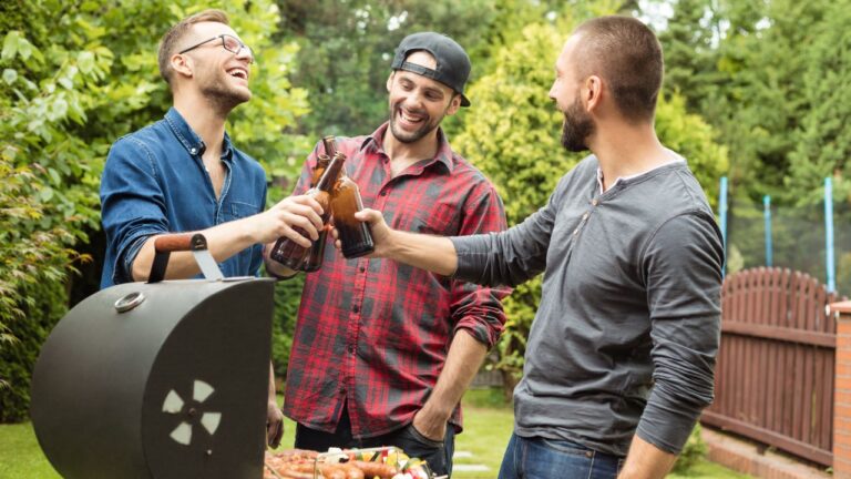 Is Youth Wasted on the Young? 15 Reasons Why It Is
