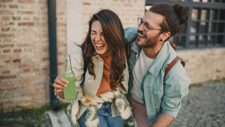 9 Quirky Virginia Laws You’d Never Believe Existed