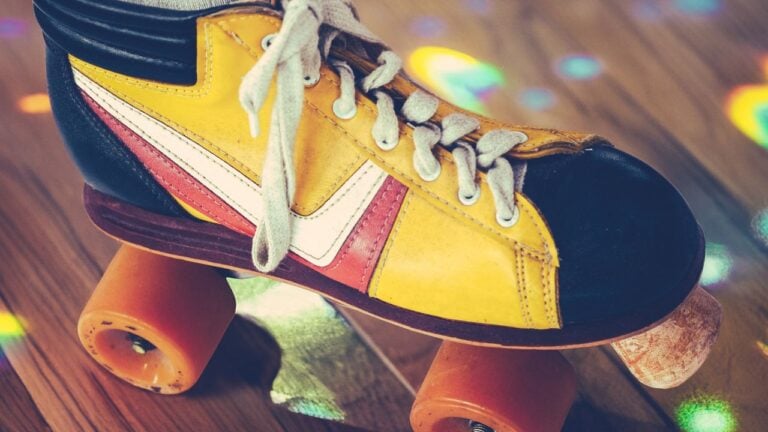 19 Things Michiganians Used to Love, But Now Just Roll Their Eyes At