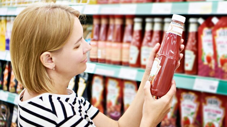 10 Groceries That Alabamians Put in Their Pantry When They Should Really Be in Their Fridge