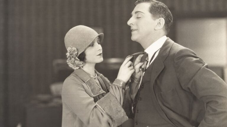 15 Things New Jersey Women Were Banned From Doing 100 Years Ago