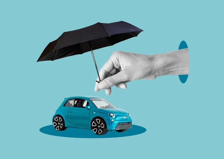 Car insurance deals are within reach for Virginia residents in 2025—here’s how to maximize your savings