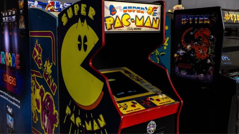 25 Throwback Trivia Questions Many Wisconsin ’80s Kids Can Answer Instantly