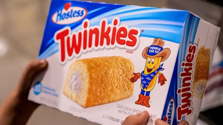 14 Nostalgic Lunchbox Favorites That Made ’70s Rhode Island Kids Smile