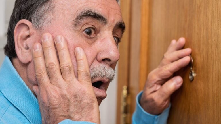 12 Rude Party Behaviors Massachusettsans Exhibit in Other People’s Homes