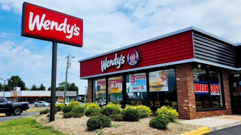 10 Bad Wendy’s Behaviors Too Common in Illinois