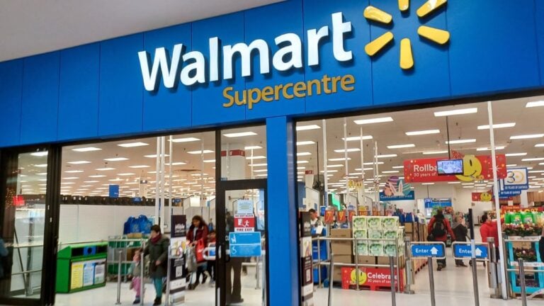 11 Reasons Floridians Are Ditching Walmart