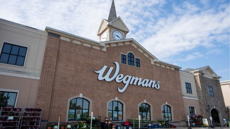 16 Clever Wegmans Tips North Carolinians Swear By