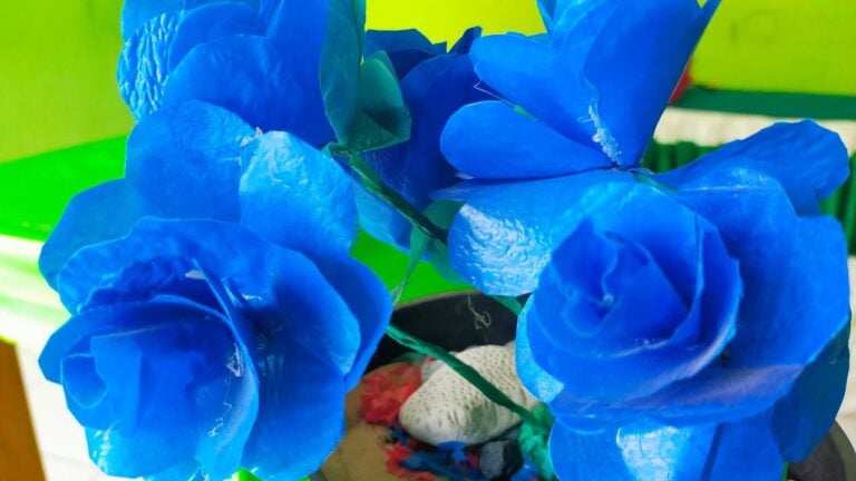 17 Common Decor Slip-Ups That Make Maine Homes Look Cheap