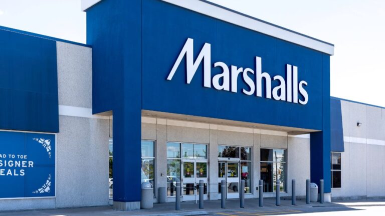 21 Money-Saving Marshalls Tricks Louisiana Shoppers Swear By