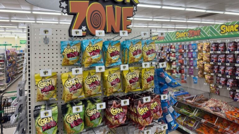 16 Common Dollar Tree Slip-Ups Nevada Bargain Hunters Learn the Hard Way