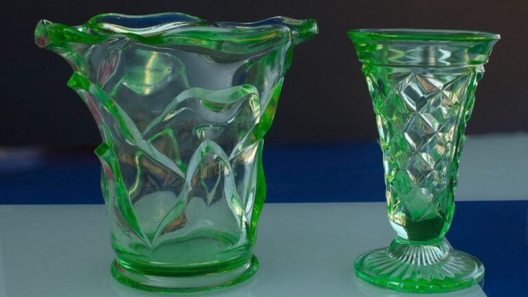 19 Old Items in West Virginia Houses That Could Be Worth Money