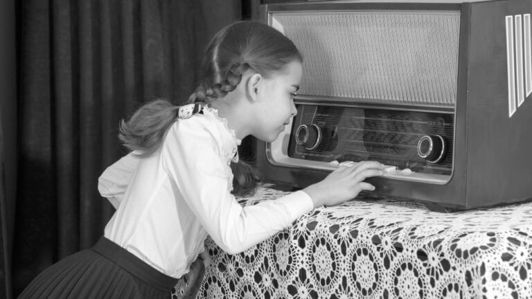 16 Things That Took Forever in Florida Before Modern Convenience Showed Up