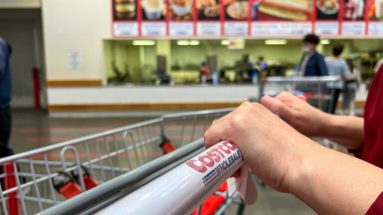 15 Costco Precautions Every Californian Needs to Know