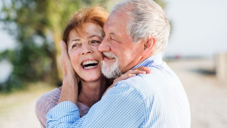 22 Dating Mistakes South Carolina Men Over 40 Make