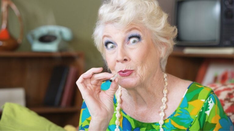 20 Ways Life in 1960s Pennsylvania Would Blow Modern Minds