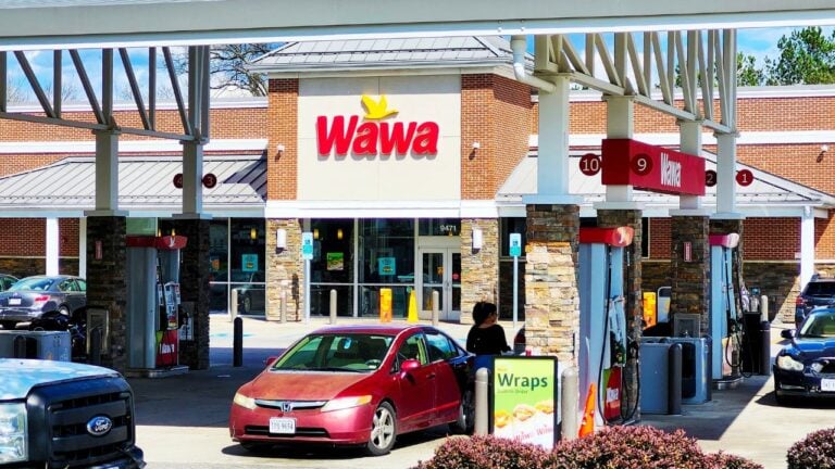 17 Wawa Mistakes Floridians Make When Buying Food