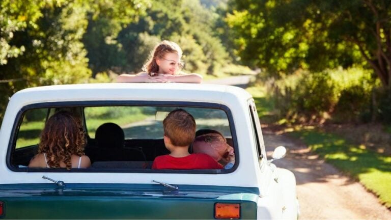 18 Fun Trivia Questions That Take Nevadans Back to the 1970s