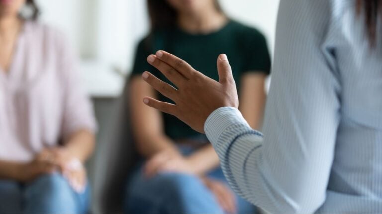 18 PTA Meeting Offenses That Cross the Line in Ohio