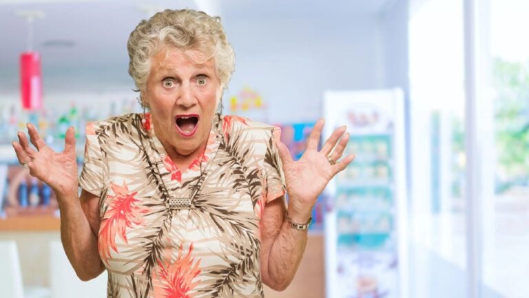 18 Iconic Movie & TV Catchphrases Delawareans Love to Say