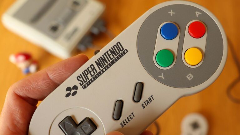 17 Things That Defined Childhood for North Carolina ’90s Kids