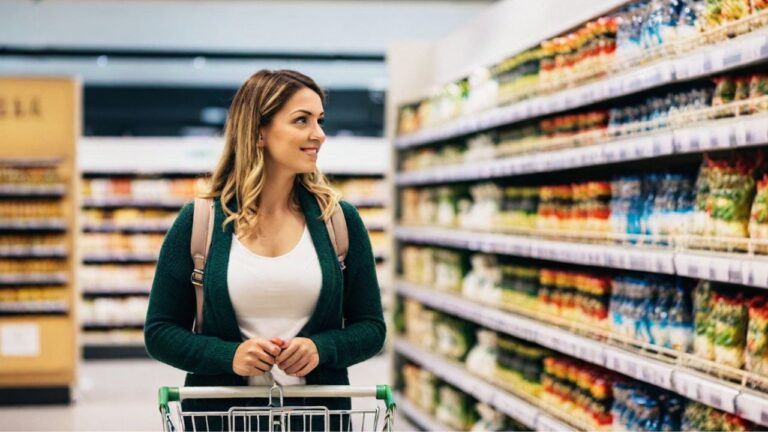 14 Things Only Florida Publix Regulars Know How to Do Like Pros