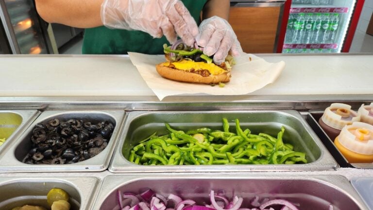 9 Florida Twists on Publix’s Famous Chicken Tender Sub Locals Swear By