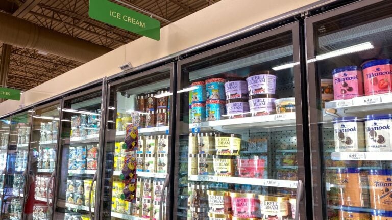 17 Must-Have Publix Items Every Floridian Should Keep in Their Home