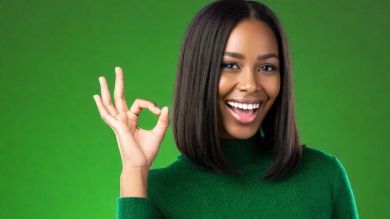 Floridians, Can You Relate? 20 Things It Says About You If You’re a Publix Person