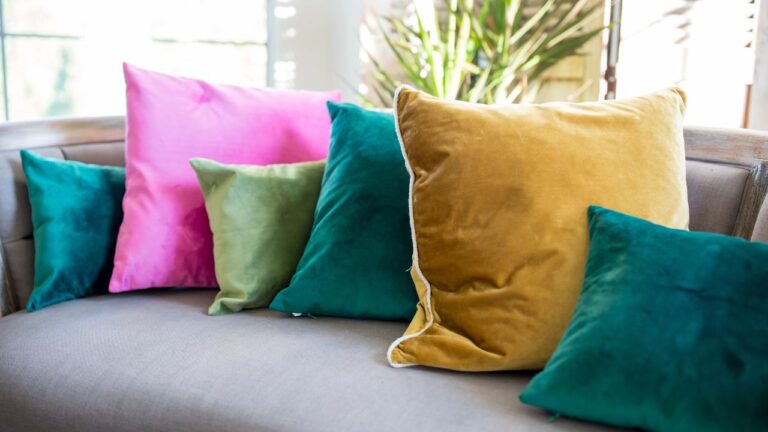 15 Decor Mistakes That Make Connecticut Homes Look Cheap