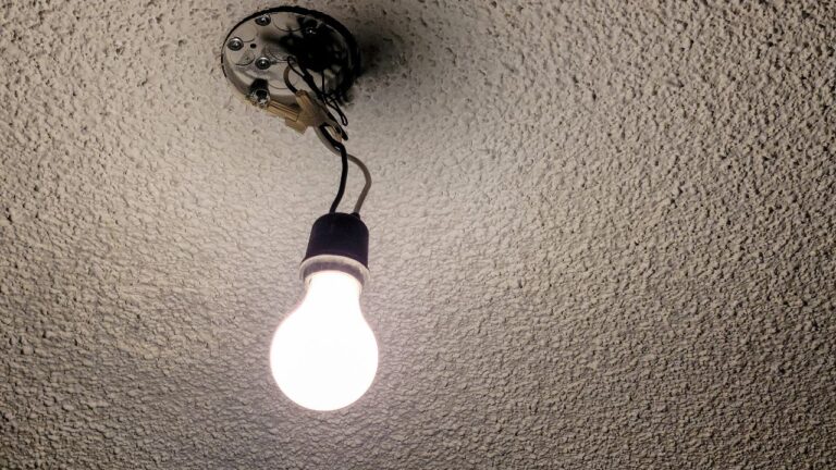 15 Outdated Design Choices Making Your West Virginia Home Look Old