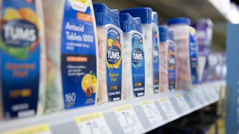 19 Precautions Californians Should Take at Walgreens