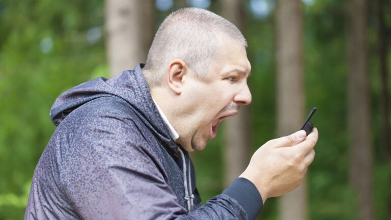 24 High-Tech Headaches That Drive Older Floridians Crazy