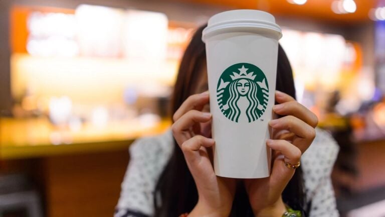 15 Things Every Virginian Should Know Before Visiting Starbucks