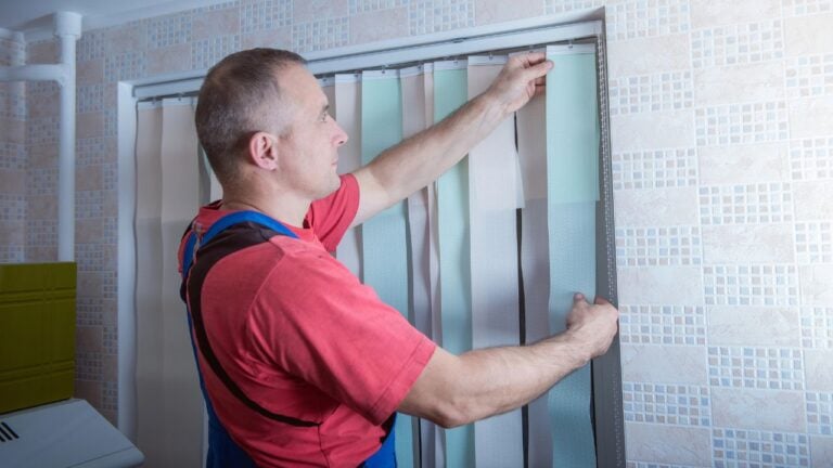 14 Aging Design Choices Idaho Homes Should Retire