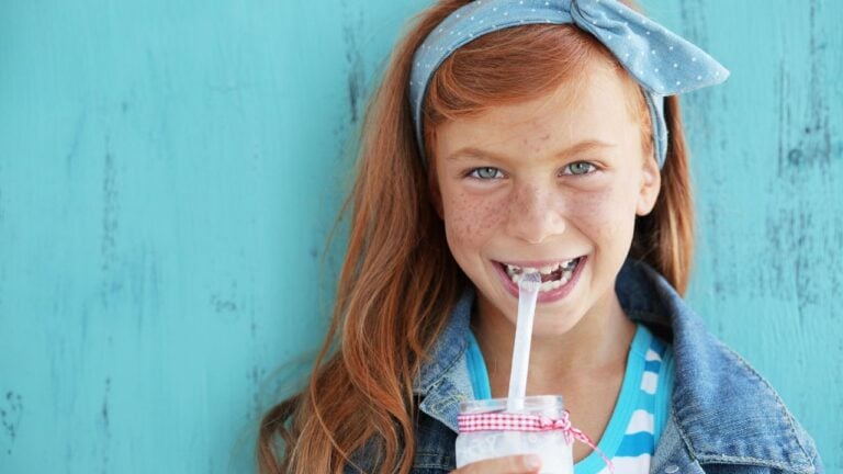 17 Rules Rhode Island Parents Used to Enforce That Today’s Kids Ignore