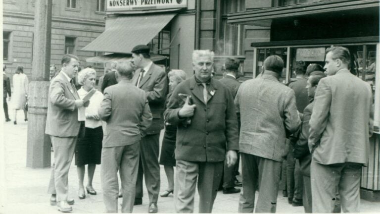 21 Slang Words From the ’60s That Sound Crazy to Wyomingites Today