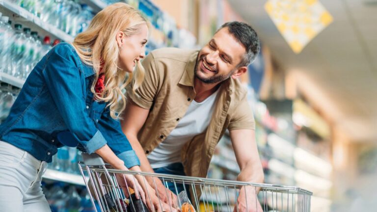 16 Unwritten Rules Every Florida Publix Shopper Learns Eventually