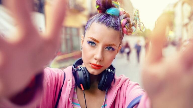 15 Gen Z Life Tips for Older New Yorkers