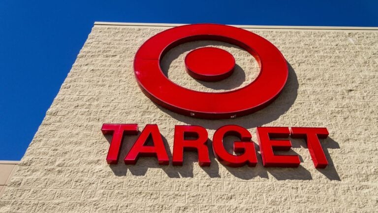 15 Fun Facts Floridians Never Knew About Target