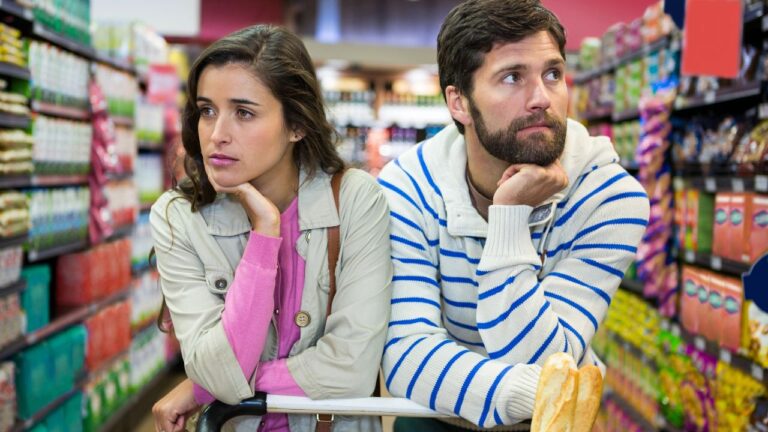 13 Things Floridians Miss Most When They Move Away from Publix