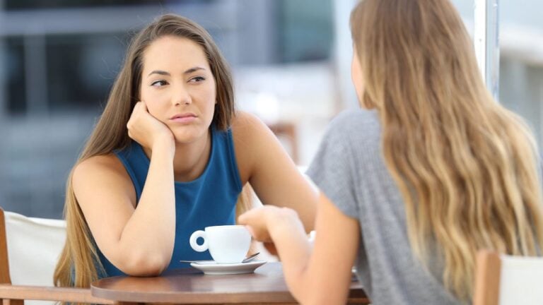 18 Phrases That Make Illinoisans Sound Rude Without Realizing It