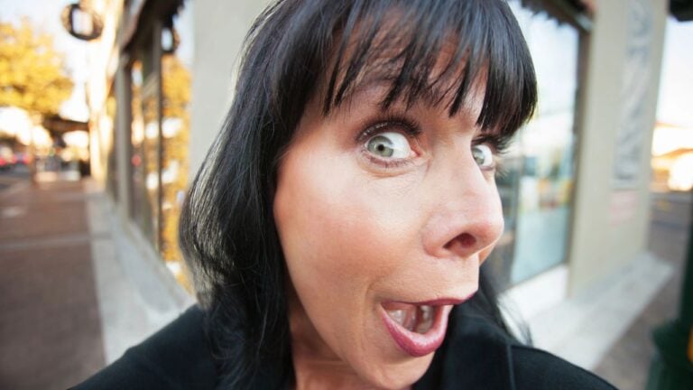 18 Innocent Questions Kentuckians Ask That Are Actually Rude