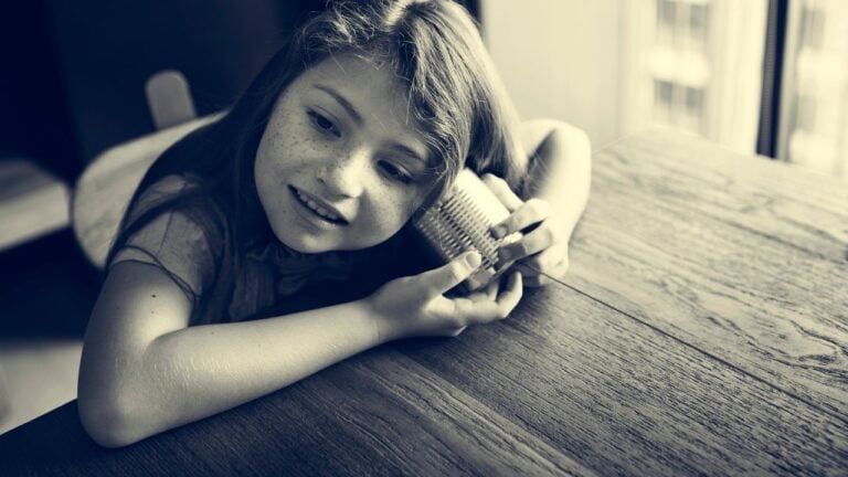 17 Childhood Freedoms California Kids Don’t Get Anymore