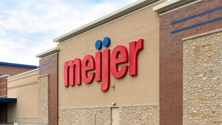 15 Ways Meijer Wins Over Ohio Shoppers Every Time
