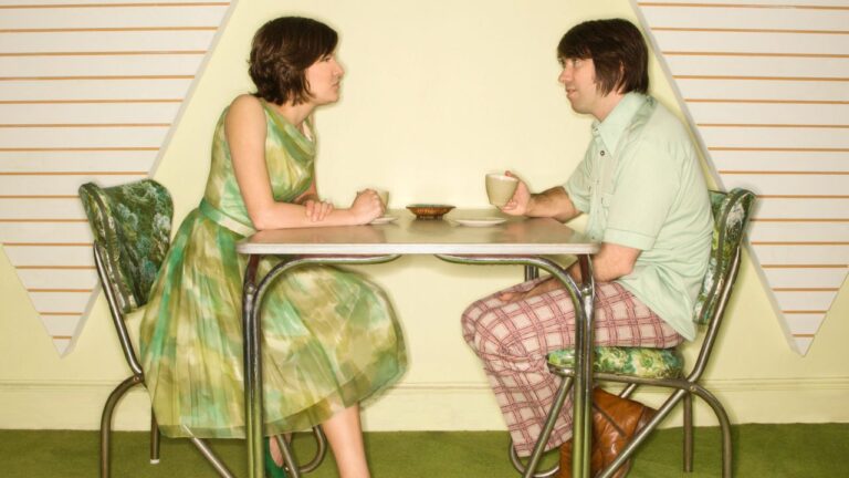 18 Expressions From 1970s Minnesota That Confuse Younger Generations