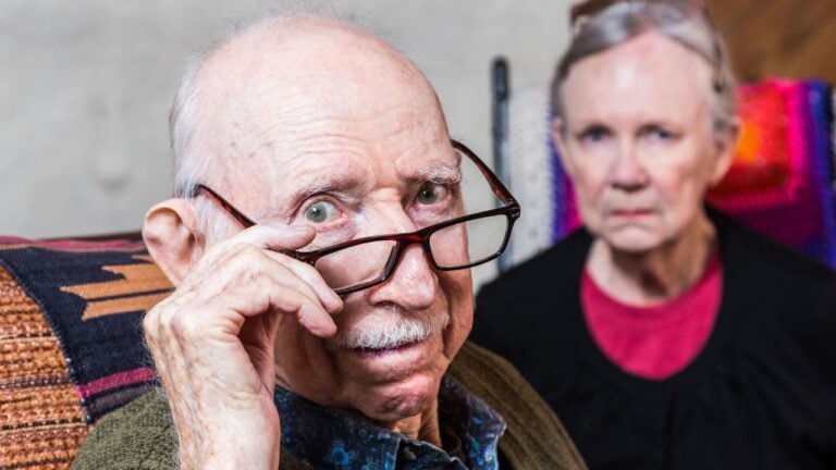 11 Sayings Utahns Use That Instantly Give Away Their Age